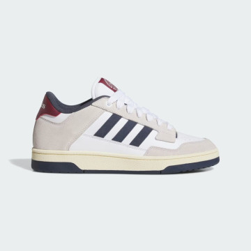 adidas Performance -...
