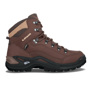 Lowa - Botas Lowa Renegade...