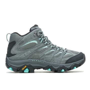 Merrell - Botas Merrell...