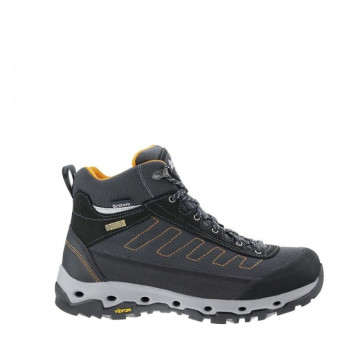 Bestard - Botas Bestard...