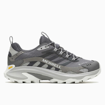 Merrell - Botas baja...