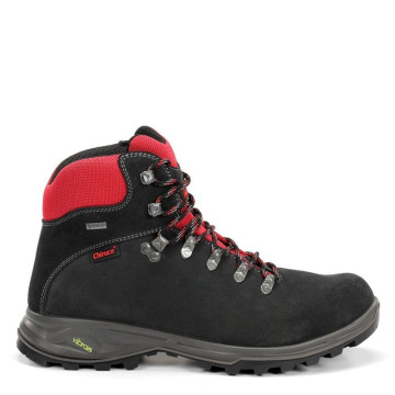 Chiruca - Botas Chiruca...