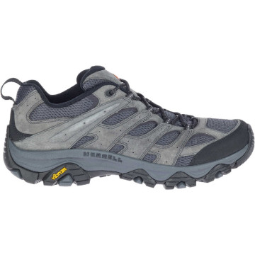 Merrell - Botas Merrell...