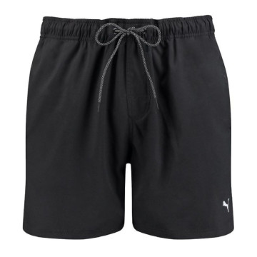 Puma - Bermuda Puma Medium...