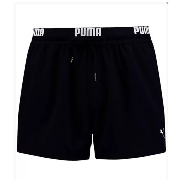 Pua - Beruda Pua Logo...