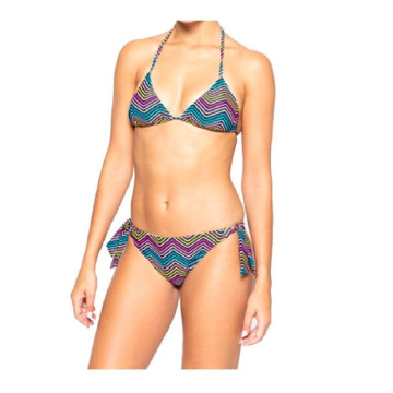 Koalaroo - Bikini Koalaroo...