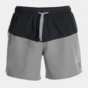 Joma - Bermuda de baño Joma...