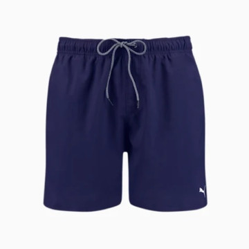 Puma - Bermuda Puma Medium...