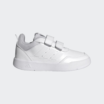 adidas Sport Inspired -...