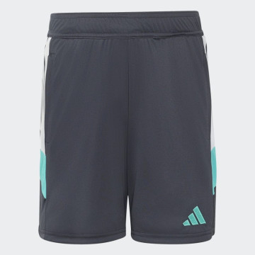 adidas Performance -...