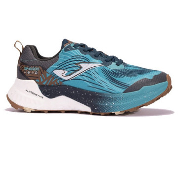 Joma - Zapatilla Joma TR-8...
