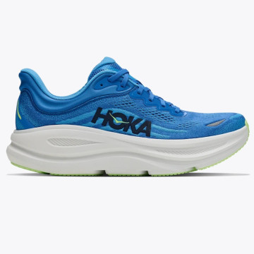 HOKA - Zapatilla Hoka Bondi...