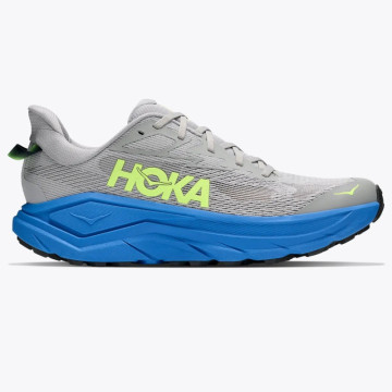HOKA - Zapatilla Hoka...