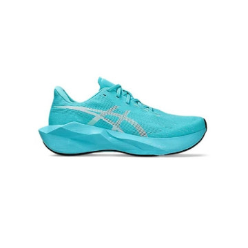 Asics - Zapatilla Asics...