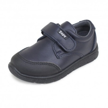 Zapatos colegiales para...