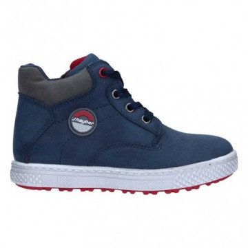 Botas J'hayber unisex con...