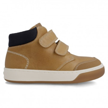 Botas Garvalín para niño...