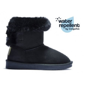 Botas australianas en...