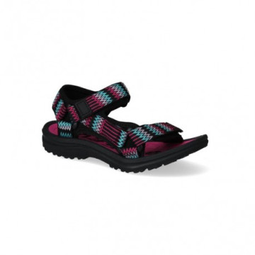 Sandalias J'hayber para...