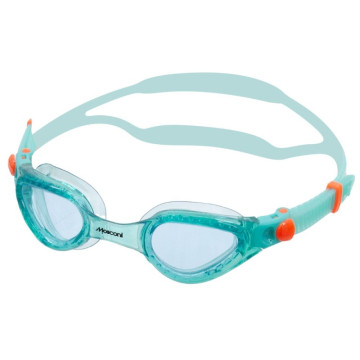 Mosconi - Gafa Natación...