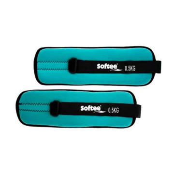 Softee - Juego...