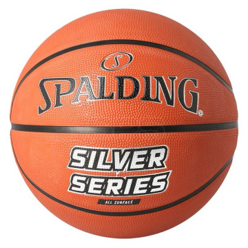 Spalding - Balón Basket...