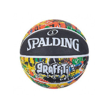 Spalding - Balón Basket...