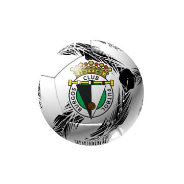 Soricastel - Balón OFICIAL...
