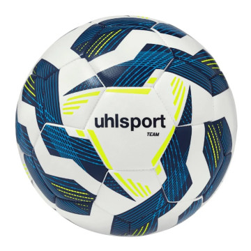 Uhlsport - Balón Uhlsport...