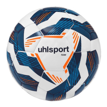 Uhlsport - Balón Uhlsport...