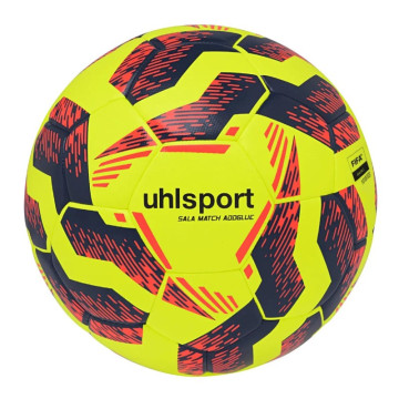 Uhlsport - Balón Uhlsport...