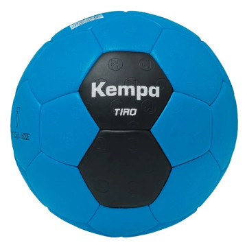 KEMPA - Balón Balonmano...