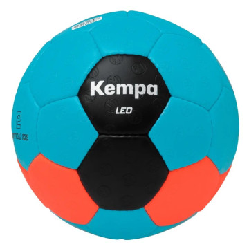 KEMPA - Balón Balonmano...