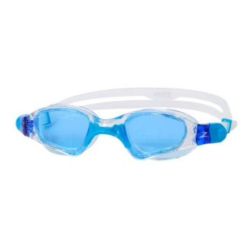 ZOGGS - Gafas de Natación...