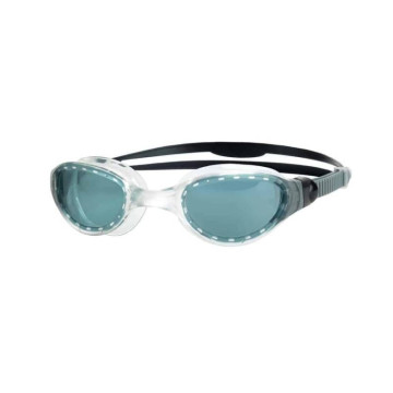 ZOGGS - Gafas de Natación...