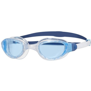 ZOGGS - Gafas de Natación...