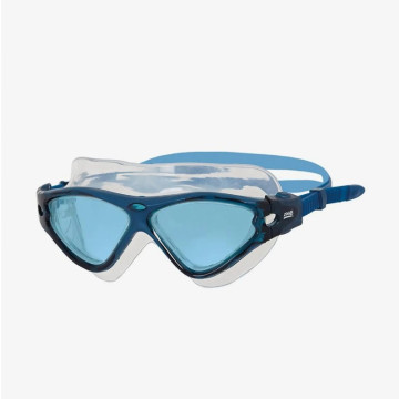 ZOGGS - Gafas de Natación...