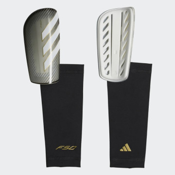 Puma - Espinilleras Adidas...