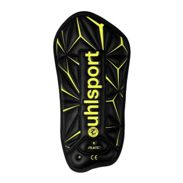 Uhlsport - Espinillera...