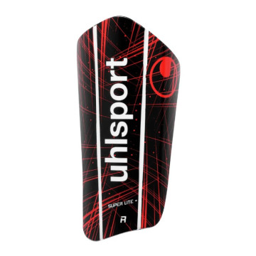 Uhlsport - Espinillera...