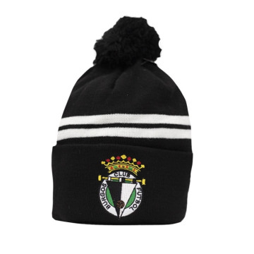 Soricastel - Gorro ulto...