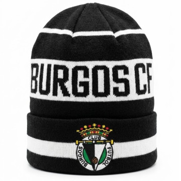 Soricastel - Gorro OFICIAL...