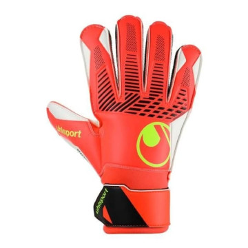 Uhlsport - Guantes Portero...