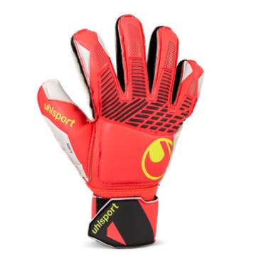 Uhlsport - Guantes Portero...