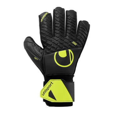 Uhlsport - Guantes Portero...