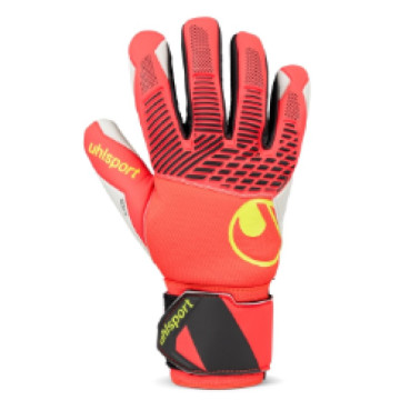Uhlsport - Guantes Portero...