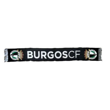 Soricastel - Bufanda...