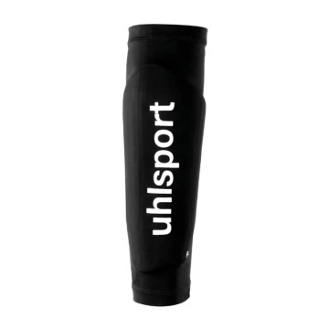 Uhlsport - Sujeta...