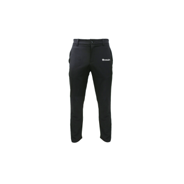 Rasan - Pantalon Rasan GALA...