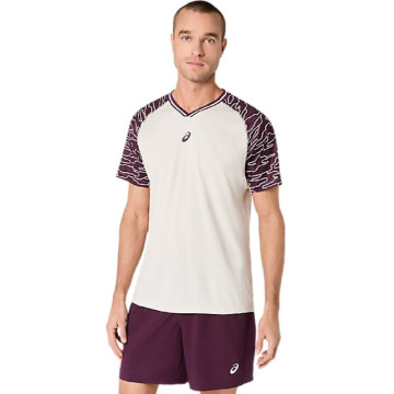 Asics - Camiseta Asics...